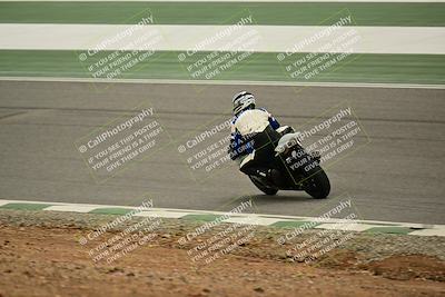 media/Nov-22-2025-2WTD (Sat) [[7eb050eb5f]]/B Group/Session 2 (Turn 7)/